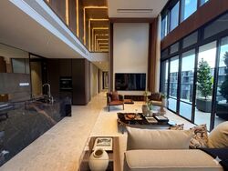 Tembusu Grand (D15), Condominium #599184801